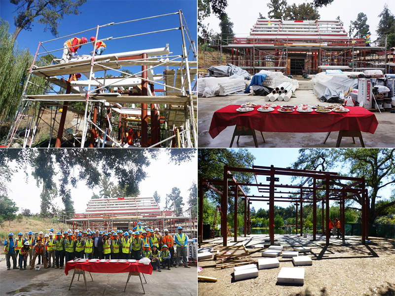 PG����_03.jpg