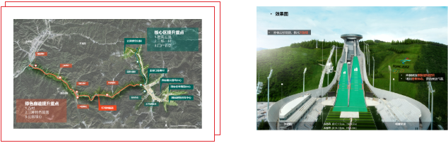 d9d53f02bb945a40c0dde604ec38d511 2.png