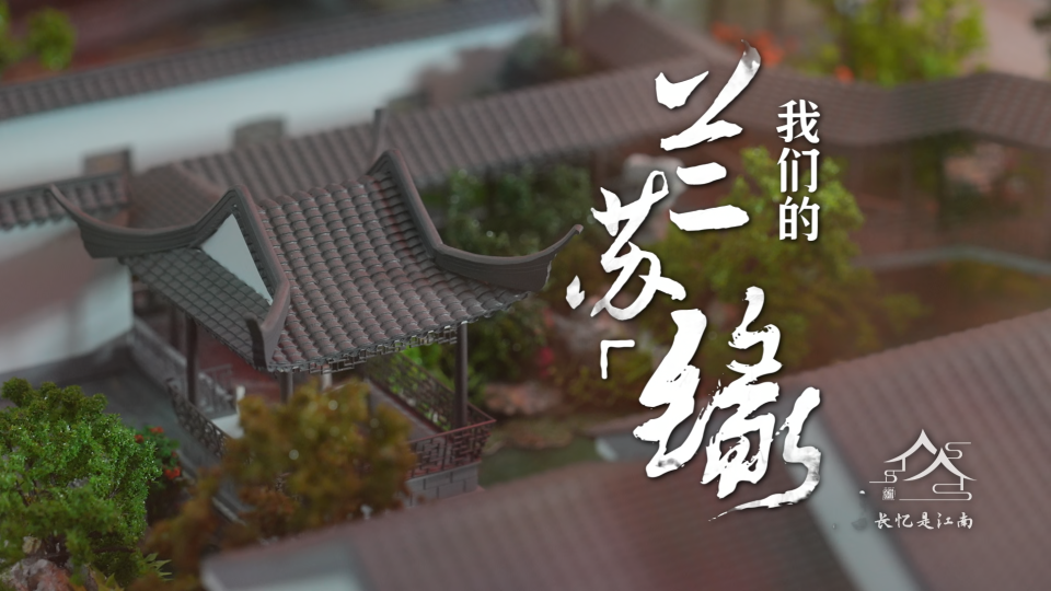 10f0f6f95b4d4167cef9dd7a2859dbc0 29.png