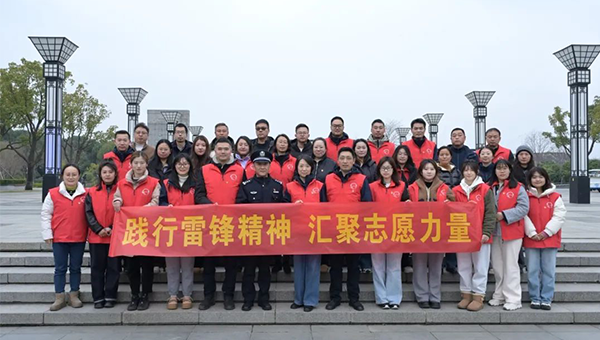 cfadb90a4582f0fe1470c8ae50d197f9