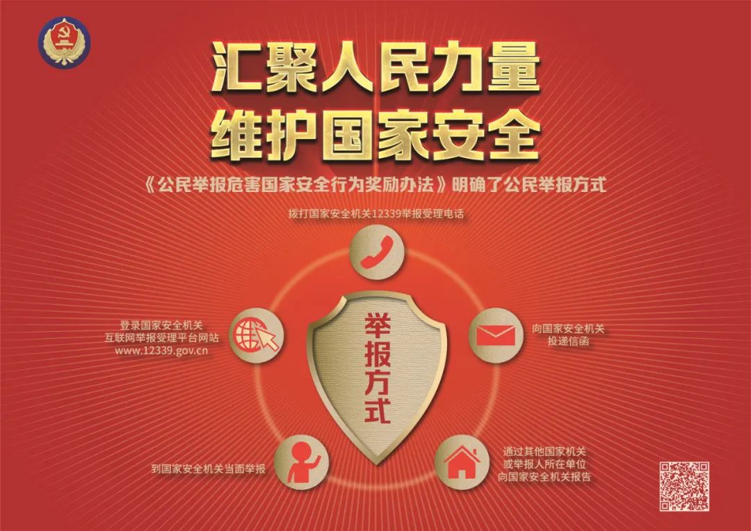 0fc9405c390d8e1a6b8f4f9ef4b39e4b 6.jpg