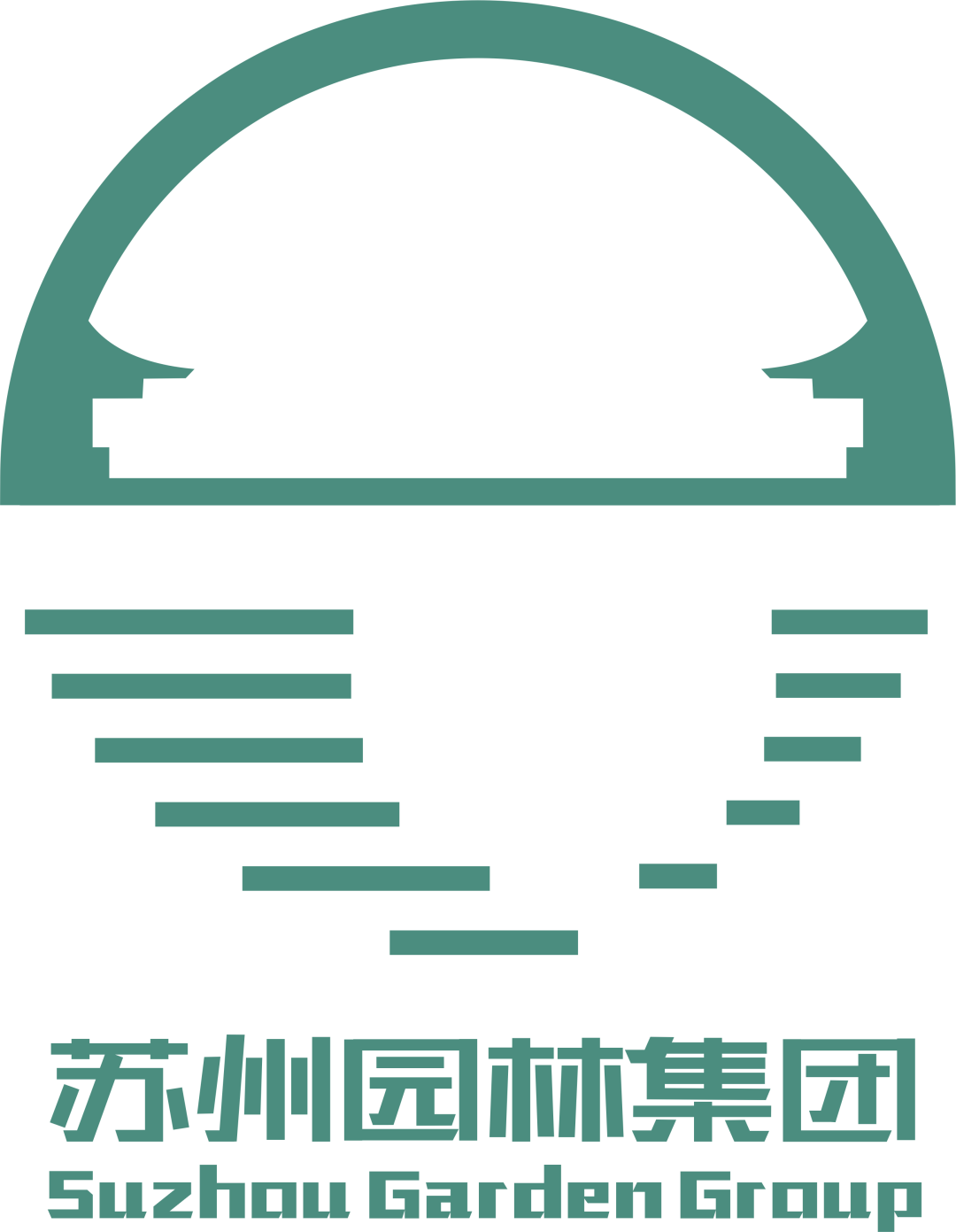 ΢��ͼƬ_20221108165406.png