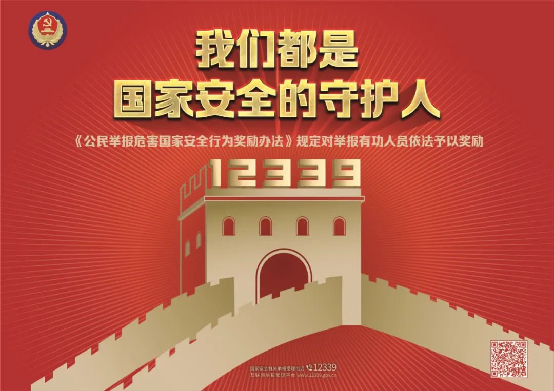 950ab2bc28df79b08873eacd6310eab9 5.jpg