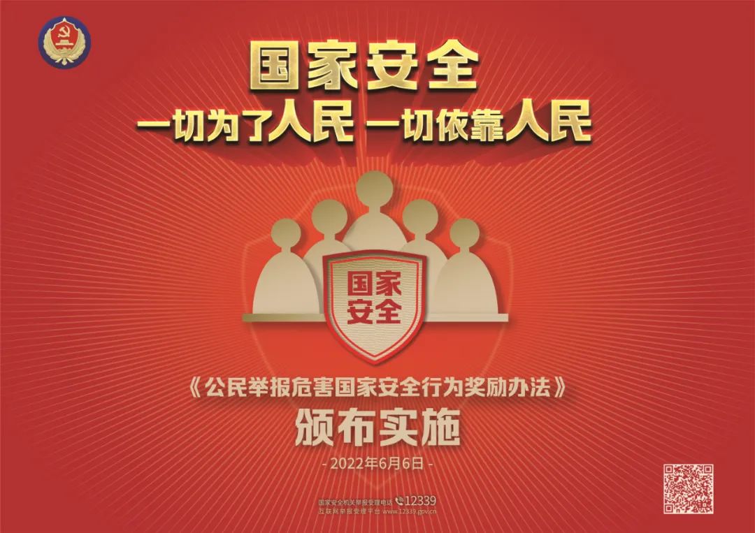 a30f98a831fc52240586d806e8bd8df7 7.jpg