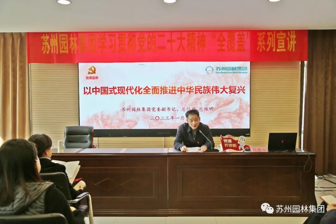 c5a554c40f5678b1edd2e624e3cf2f7f 1.jpg