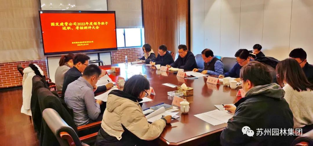 952f610681684c7b57ba368b60165444 1.jpg