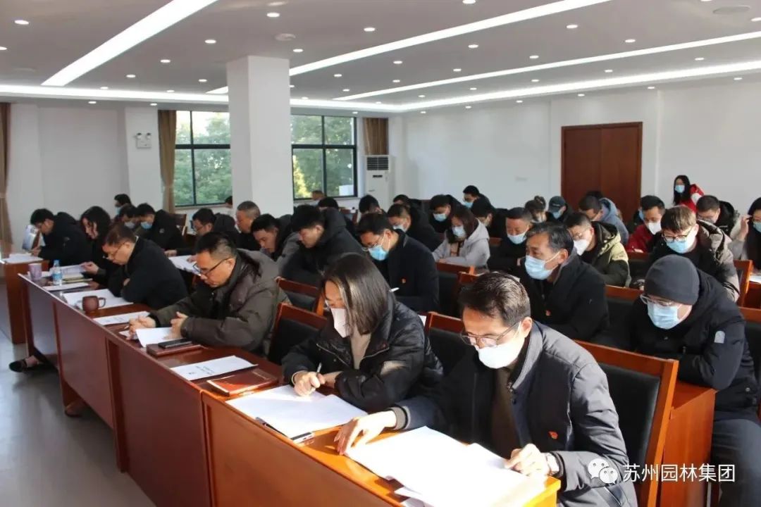 1e8e26378edf1f55a5fd447c921cc9d4 3.jpg