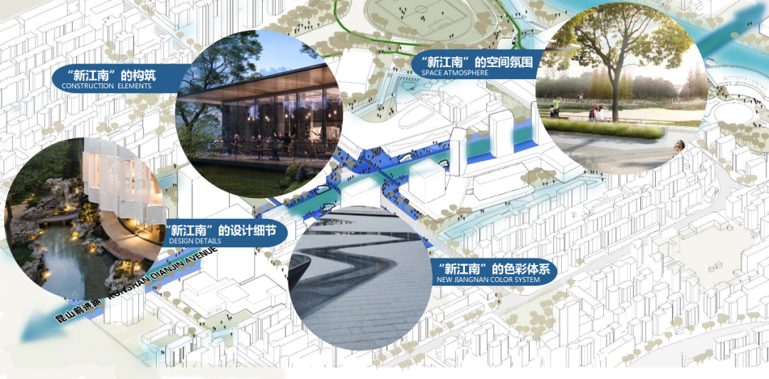 8dc6a0f10e61b1cd61e6121db724a93c 7.png