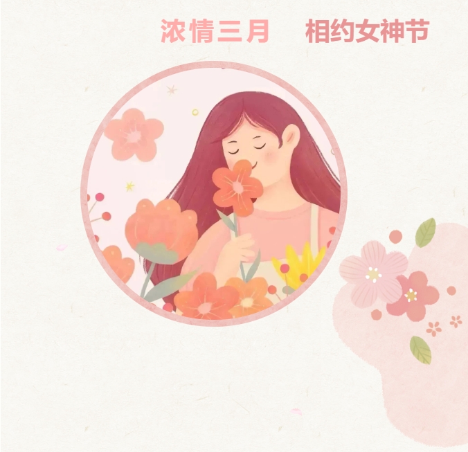 93e591882759cb23db99a4b78edce195 1.png