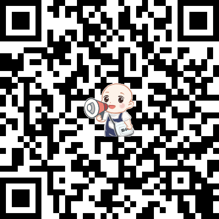 ΢��ͼƬ_20240628092313.png