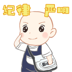 PG���ӡ�������(������Ϸ)�ٷ���վ