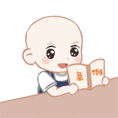 PG���ӡ�������(������Ϸ)�ٷ���վ