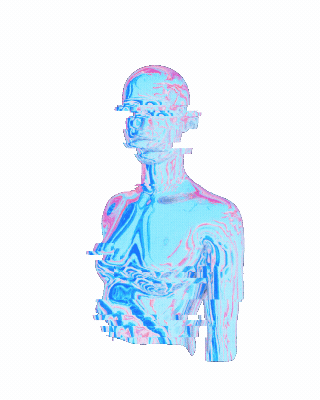 b320ba5f408812622e0ad0898e0cc015 11.gif