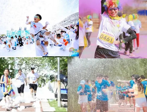 bda3c01c2887b43d762c480bc9966b54 10.jpg