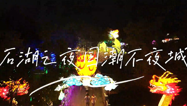2b85b5e597ec9ca0f4e0f3790bcd8dd1
