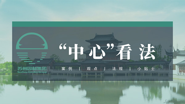 dd1c2296bfe4cd29821387ba0a5c71d6