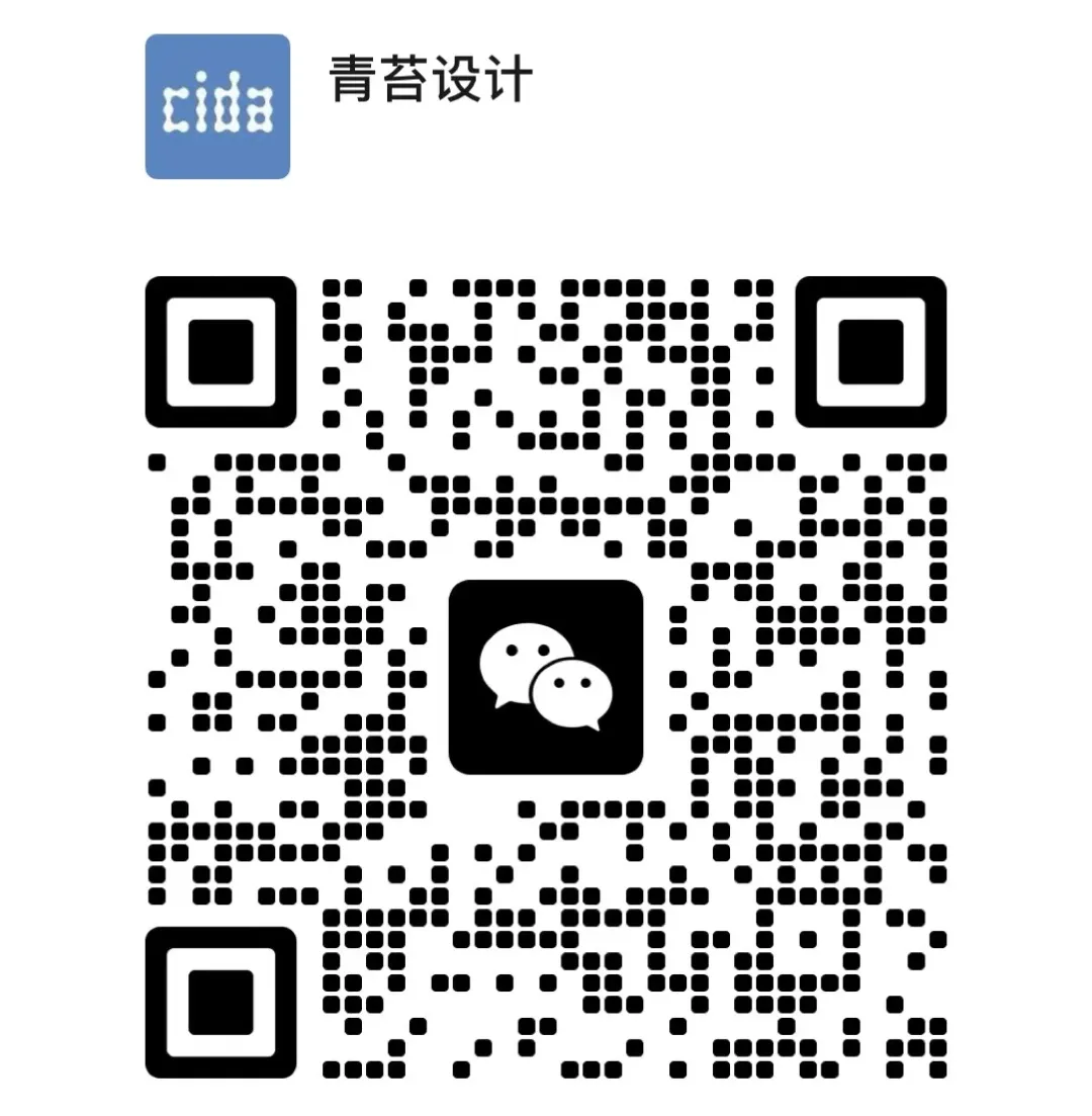9548f8cea2f34b05ce6d0ff402553b25 3.jpg