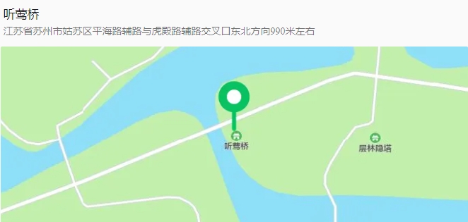 e449de32aaf2e6f6393d6ff9d84f433c 20.png