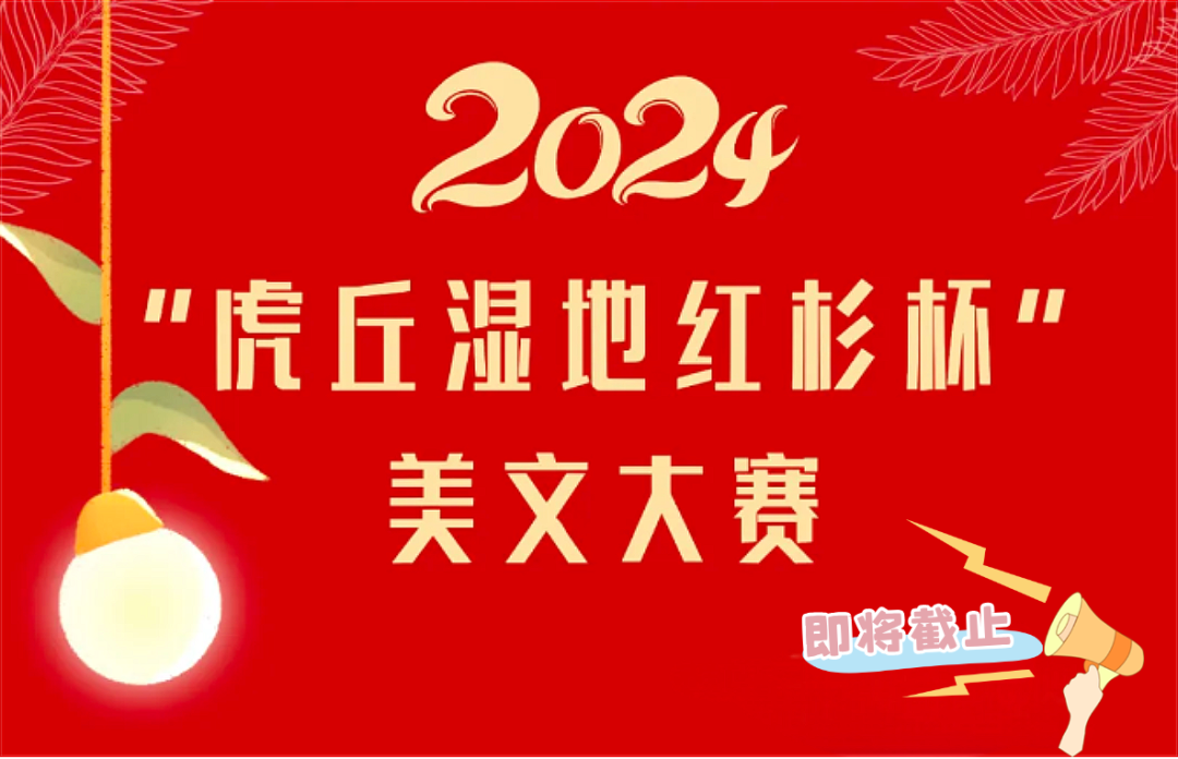 b7e5edef2b46c7d3324fcded37724c15 10.png