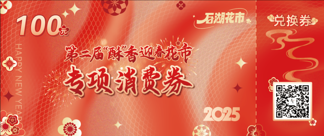 29e7cdbe5a94d9e5c6a259f0d84b49da 3.png
