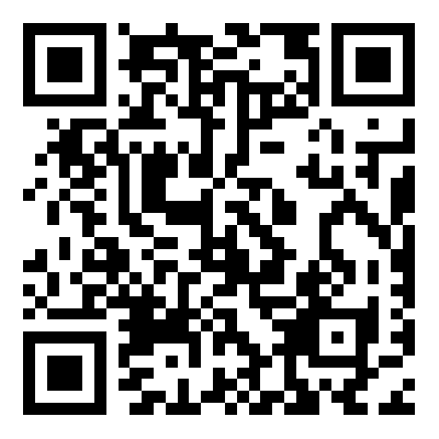 e8fca805be722afc9c746c7ee2270afd 1.png