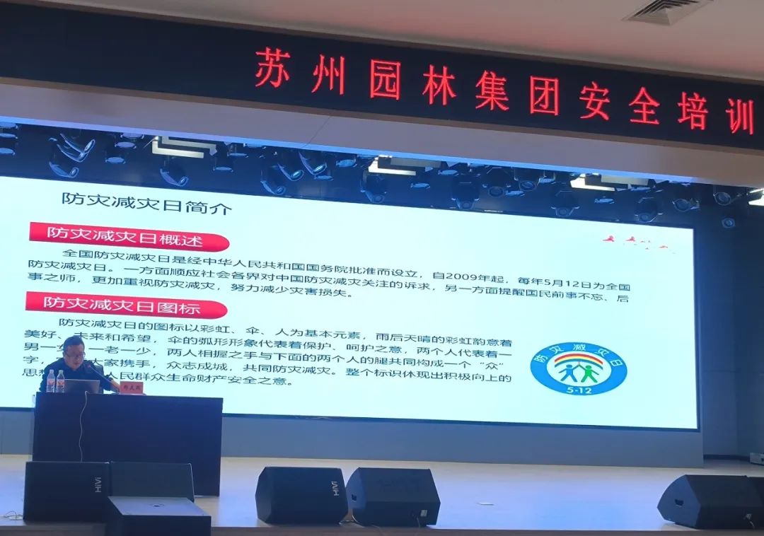 4e64b9df4e1480123e3c733e50823536 640-10.jpeg
