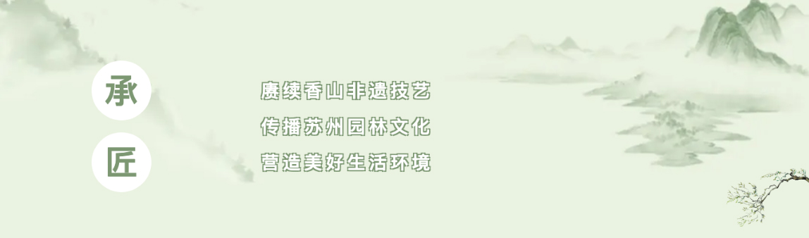 δ����-1_03.jpg