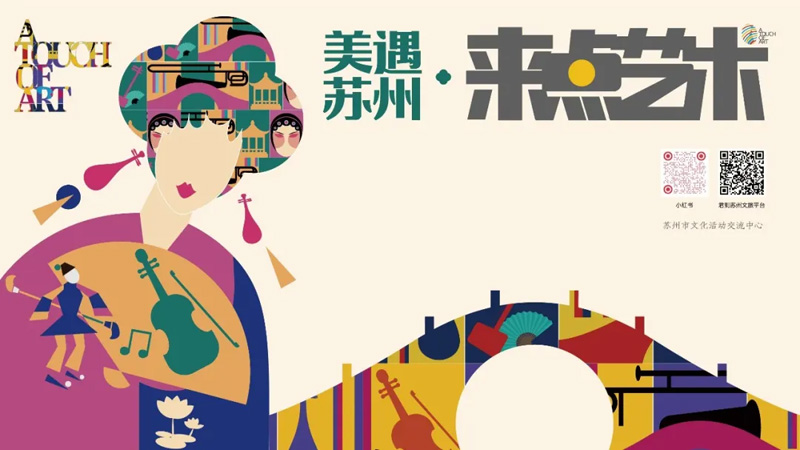 edec7a2060aa88d8b293f3774ed0f89a 640 (7).jpg