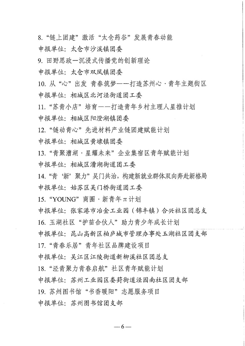 5c78a2bdfd8fd26fb18ac3e366efc867 640 (2).jpg