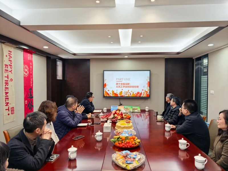 120ad84c2a563417761ccb6b8f45de71 imgi_16_640.jpg