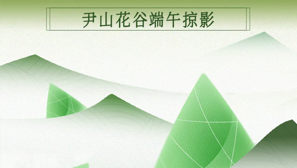 58fec32a9b405f28e1e4c6a6e5cbbc8e