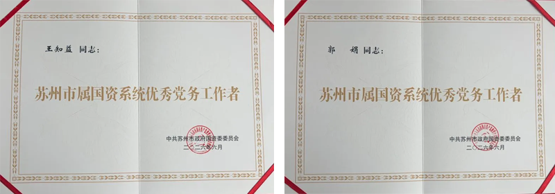 δ����-2_09.png