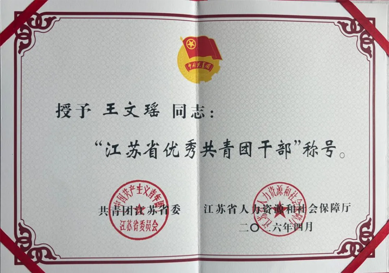 δ����-2_05.jpg