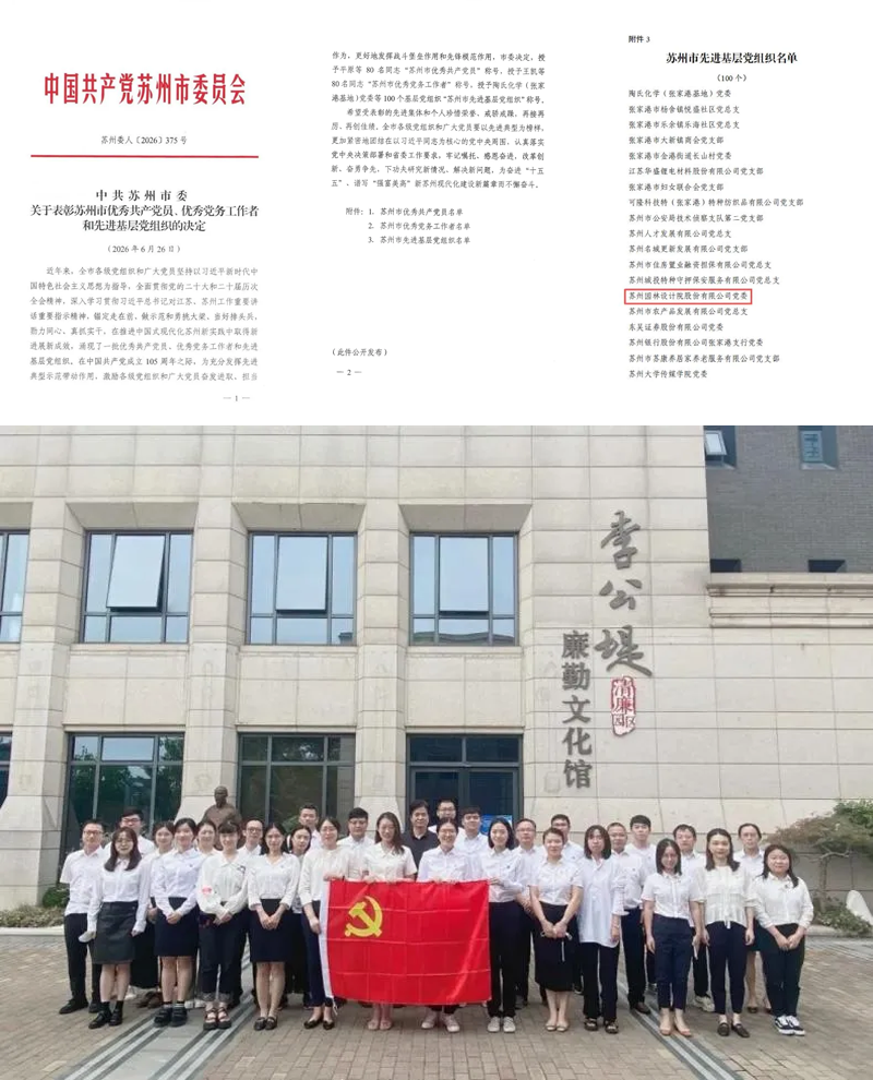 δ����-2_01.png