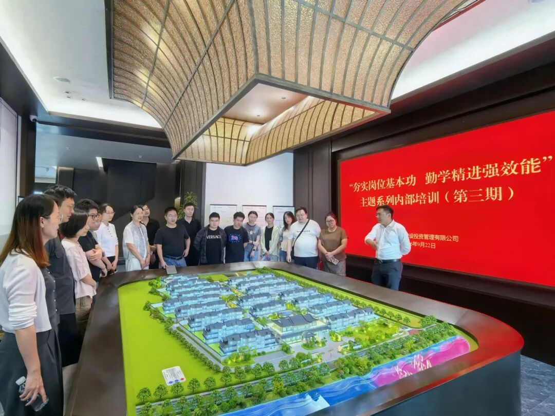 2931412e8b3358765d12727ade1878e8 PG电子·仿照器(试玩游戏)官方网站
