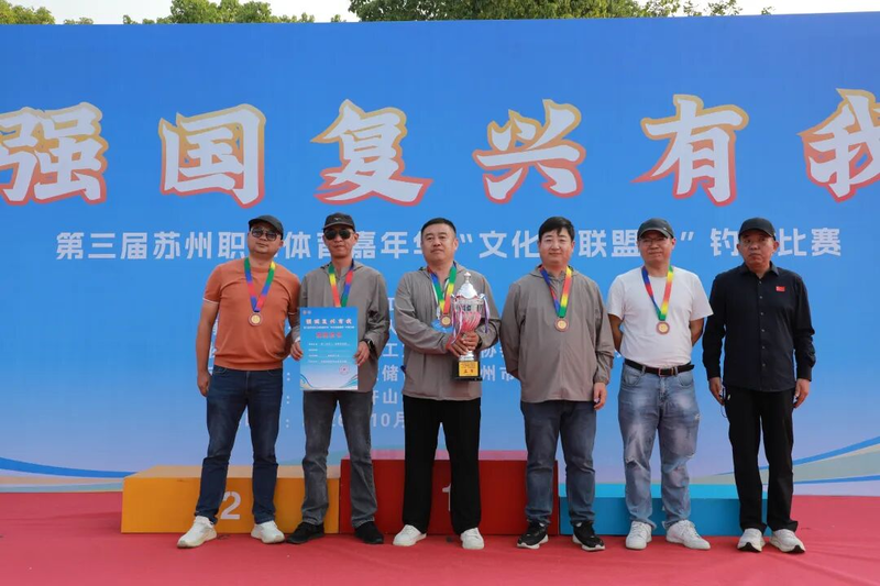 d182dbeff7c151a5c7c3dd6a8f270716
